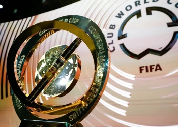 Quiénes actuarán y cómo será la apertura del Mundial de Clubes