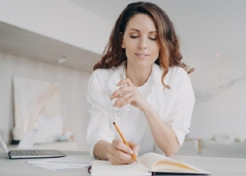 En quién me estoy convirtiendo