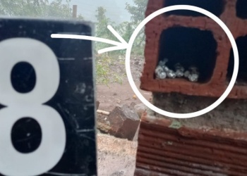 Puerto Rico: vendían “pedra” desde una casa y la repartían en moto