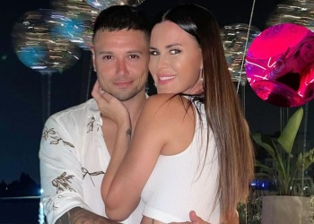 La Corte ratificó la condena contra buscadores Google y Yahoo