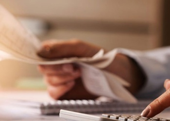 Desde la CAME advierten una “situación preocupante” en el comercio