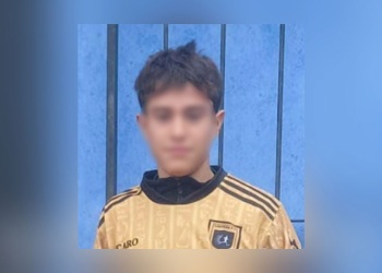 Hallaron en buen estado de salud a menor buscado en Posadas