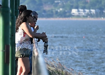 A tomárselo con calma: por qué hoy es el Día del Paseo