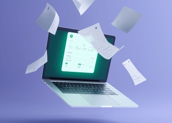 Del papel a la nube: los editores de PDF redefinen el teletrabajo en el escenario digital