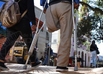 Pensiones en Misiones: alertan que muchos la perderían por no presentarse a la auditoría