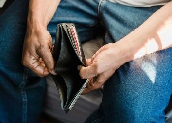 La capacidad de compra de los argentinos cayó hasta 30% en los últimos ocho años