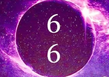 Portal energético 6/6: qué significa y cómo aprovecharlo