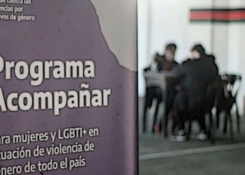 Más de 80 mil solicitudes pendientes en el programa Acompañar: llaman a confirmar trámite