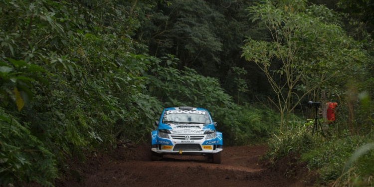 Imagen ilustrativa (Archivo)