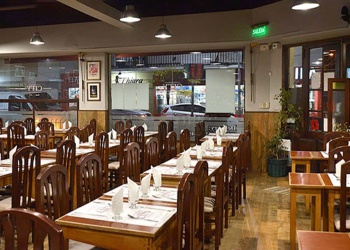 Gastronómicos advierten: “Con más inflación había más movimiento que ahora”