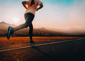 Día Mundial del Corredor: 7 beneficios del running y 5 claves para principiantes