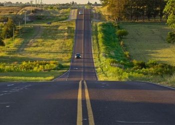“Falso peaje, contrato leonino y tarifa abusiva”: CONADUV repudia nueva etapa de concesiones viales
