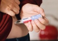 “El problema no es la semaglutida, sino  reducir la salud nutricional solo al peso”