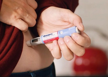 “El problema no es la semaglutida, sino  reducir la salud nutricional solo al peso”