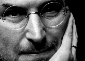 20 años de uno de los discursos más famosos de la historia contemporánea