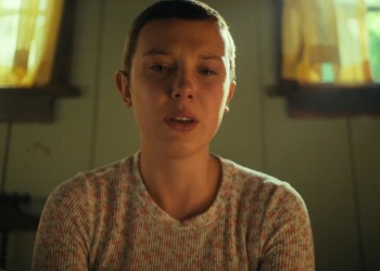 “Stranger Things” ya tiene tráiler, fecha y hora para su épico final