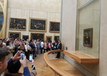 Los museos, sus orígenes y su día internacional