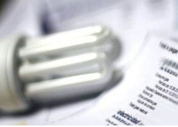 Hogares de bajos y medios recursos de Misiones pagan por la luz menos del promedio