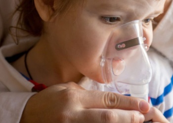 Científicos del CONICET desarrollaron una vacuna contra la tos convulsa