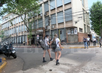 Vouchers educativos: 631 alumnos inscriptos sin certificar en Misiones