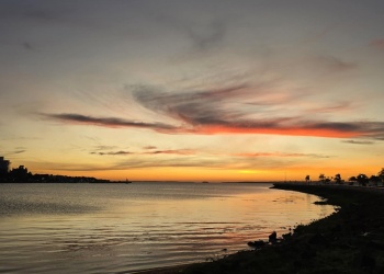 Beneficios que nos regala la naturaleza