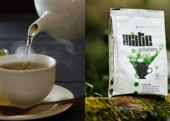 El INYM incluye a creadores de yerba mate “alternativa” al Registro de Operadores