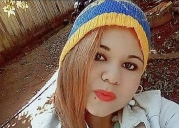 Archivos policiales: Dejó a su pareja, volvió para buscar su ropa y él la degolló