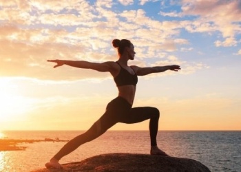 El estado fundamental