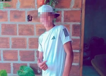 Oberá: apareció el adolescente de 15 años que era intensamente buscado
