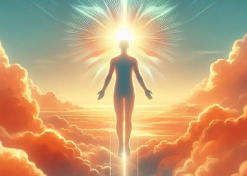 Cristódulis: una elección