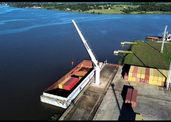 Sigue vigente el programa para PyMEs misioneras con perfil internacional