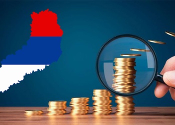 Subieron las transferencias automáticas en Misiones, pero cayó la coparticipación