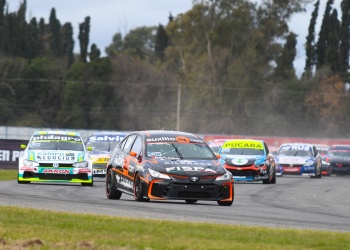 Tres buenas noticias para jubilados: ANSES confirmó aumentos, bono y calendario de pagos para julio