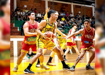 Tirica vs. Tokio: una definición con mucha historia