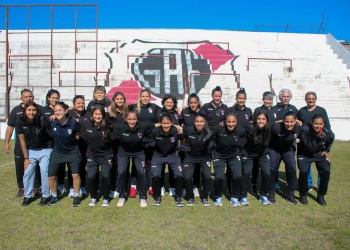 Quiere abrir con victoria