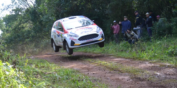 Foto gentileza L.Silvester/Prensa AMPyNaR