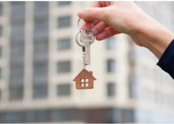 Alquileres temporarios: qué debe tener una casa de vacaciones para ser segura y evitar riesgos innecesarios