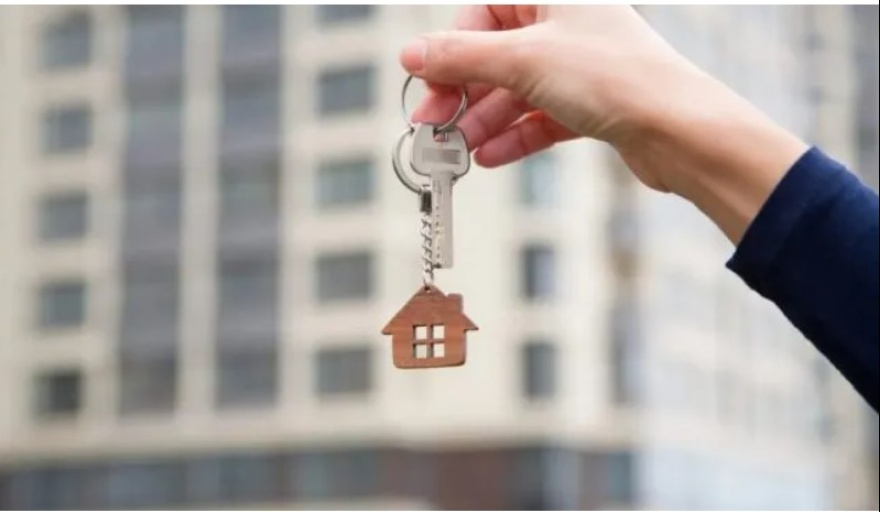 Alquileres temporarios: qué debe tener una casa de vacaciones para ser segura y evitar riesgos innecesarios