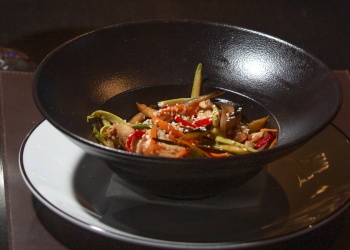 City Center Iguazú presenta sus “Destacados del Mes” con una propuesta gastronómica accesible y sabrosa