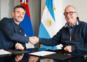 FOGAMI: lanzan una nueva herramienta para facilitar el acceso al crédito a PYMES y emprendedores