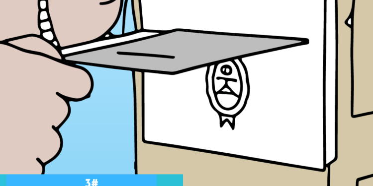 Sin cuarto oscuro ni sobre: cómo será el “debut” de la boleta única de papel en Misiones