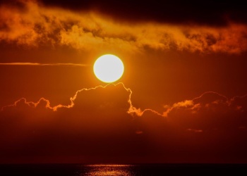 Este martes 22 de julio será el día más corto de la historia: ¿A qué se debe?