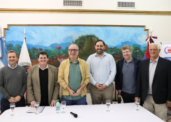 Alem se prepara para una nueva edición del Black Friday del 10 al 12 de julio