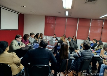 La Provincia aplicará un aumento del 5,1% en los salarios docentes