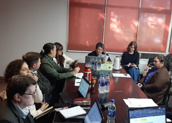 Docentes: desde UDA valoraron avances técnicos pero insistieron en la necesidad de seguir discutiendo salarios