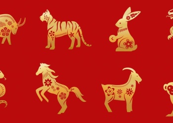 Los signos en agosto: predicciones del Horóscopo Chino para un mes de cambios y desafíos