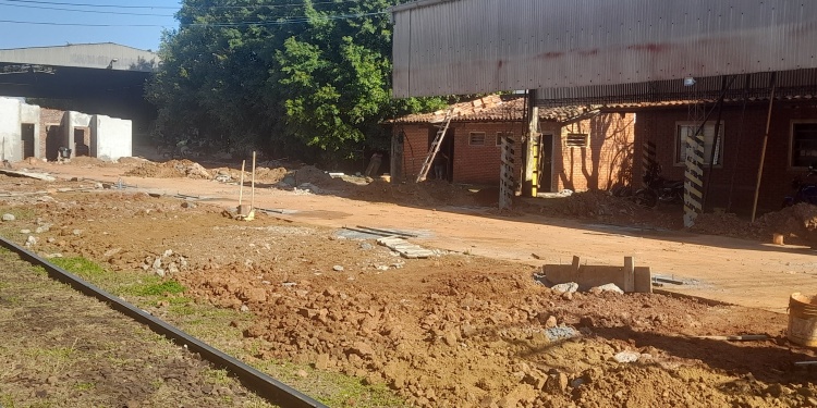 Foto: gentileza más Encarnación