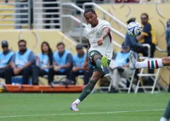 Chelsea le ganó al Fluminense y pasó a la final del Mundial de Clubes