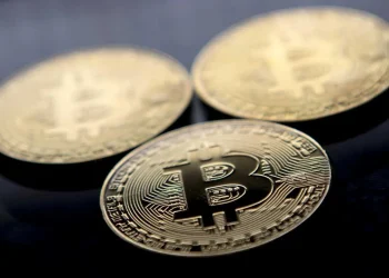 El Bitcoin, imparable: nuevo récord de USD 118.000, a pesar del escándalo de la criptomoneda $Libra