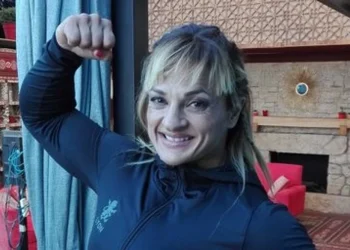 Qué dice el último parte de salud de la “Locomotora” Oliveras